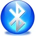 Bluetooth Driver Installer Icon